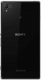 Sony Xperia Z1