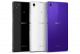 Sony Xperia Z1