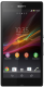 Sony Xperia Z