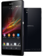 Sony Xperia Z