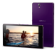 Sony Xperia Z