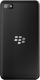 Blackberry Z10