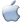 Apple Logo 