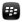 Blackberry Logo 