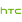 HTC Logo 