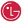 LG Logo 