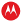 Motorola Logo 