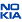 Nokia Logo 