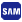 Samsung Logo 