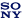 Sony Logo 