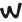 Wiko Logo 