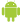 Android Logo 