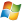 Windows Mobile Logo 