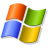 Anleitungen, Tipps und Tricks zum Thema Windows 8 Anleitung, Tipps & Tricks