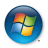 Windows 7